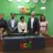 Ghana Commodity Exchange and Other Exchanges in Africa Identify Standardization Challenges As Stumbling Block to AfCFTA 11 untitled