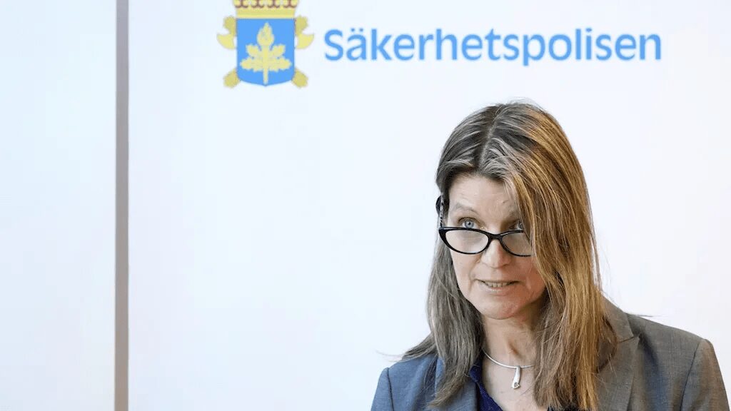 Sweden’s Image Marred By Quran Desecrations And Protests- SAPO 2