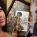 Paul Adom Otchere Tells Sarkodie To Apologize To Yvonne Nelson 12 Yvonne Nelson and Sarkodie