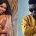 Clinical Psychologist: Sarkodie, Yvonne Nelson Predicament Could Worsen Their Mental Well-being 11 Yvonne Nelson and Sarkodie