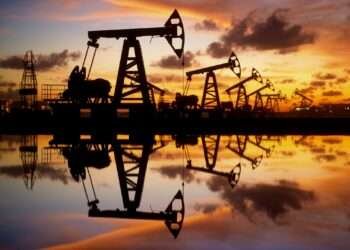 IEA Forecasts Oil Prices to Rise Further this Year