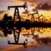 IEA Forecasts Oil Prices to Rise Further this Year 12 IEA Forecasts Oil Prices to Rise Further this Year