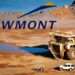 Newmont's Q1 2024 Tax Payment to Ghana Exceeds GHS 1.295 Billion