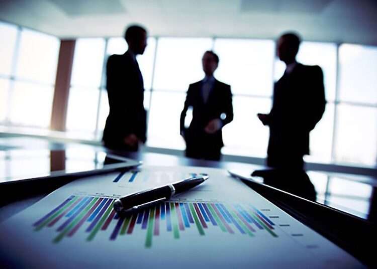 Investors Punish Government for Mismanagement As It Misses T-bill Target 1 1392158430 need investor ditch pitch