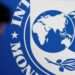 Ghana Faces Strict $250 Million External Borrowing Cap in 2025 Under IMF Program