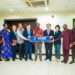 South Korea Delegation Seeks Ghana’s Support to Host World Expo 2030