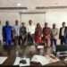 World Bank Group Offers NHIS $27.7 million to Improve Primary Health Care