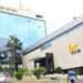 GCB Bank Leads In Providing Household Loans- BoG 12 GCB Bank Leads In Providing Household Loans- BoG