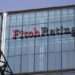 Fitch Solutions Projects Ghana’s Balance of Payment to Return to Surplus in 2023, 2024