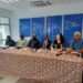 The Launch of 3rd Edition GDIW 2023 is Like A Dream Come True- Israeli Ambassador to Ghana