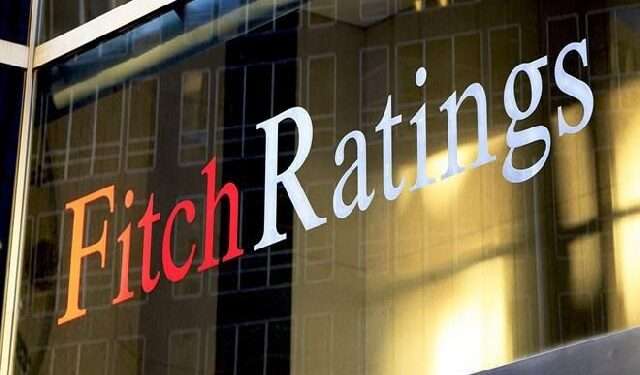Fitch Hints of Giving Ghana Positive Rating After Successful Bond Restructuring 1 Fitch Hints of Giving Ghana Positive Rating After Successful Bond Restructuring