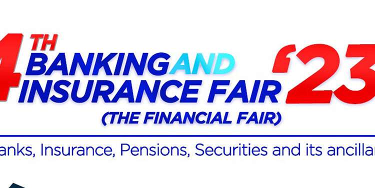 Finance Ministry Urges Sector Players to Participate in BIPS Fair