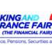 Finance Ministry Urges Sector Players to Participate in BIPS Fair 11 Finance Ministry Urges Sector Players to Participate in BIPS Fair