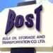 BOST Records Significant Profit of GH₵342 million, Doubles the Previous Year’s Profit 12 65731192