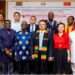OmniBSIC Bank Iterates Commitment to Strengthen Collaboration and Partnership with China for Mutual Prosperity