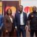 Mastercard Hosts First-Ever Fintech Day In Ghana To Drive Financial Inclusion And Innovation