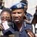 Alleged Coup: Comments On Arab Spring Have No Link To Criminality- ACP Agordzo 11 ACP Agordzo