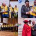 Africa Bar Association Confers Medal Of Merit In Leadership Award On President Akufo-Addo 14 President Akufo-Addo