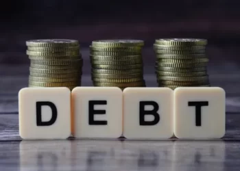 DDEP Bites ARB Apex and Rural Community Banks As they Suffer Over GH₵1 billion Loss 1 ARB Apex Bank and Rural Community Banks suffer ₵1.10 Billion loss in Gov’t Debt Exchange Programme DDEP Bites ARB Apex Bank As It Suffers Over GH₵1 billion Loss
