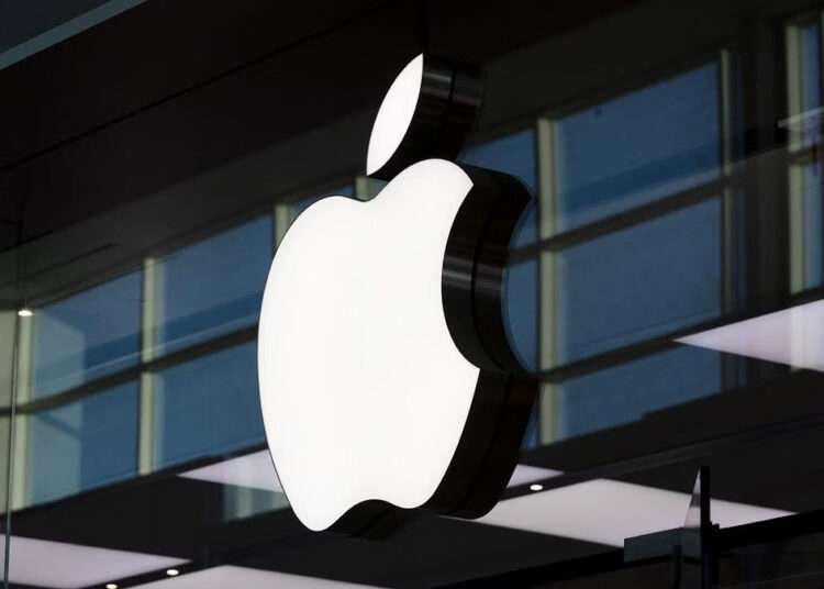Slow iPhone Sales Forcing Apple to Grapple With Largest Q3 Revenue Drop Since 2016 1 Slow iPhone Sales Forces Apple to Grapple With Largest Q3 Revenue Drop Since 2016