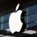Slow iPhone Sales Forces Apple to Grapple With Largest Q3 Revenue Drop Since 2016