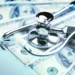 Buy now pay later Medical loans are on the rise as patients in need seek treatment elsewhere due to NHS backlogs.