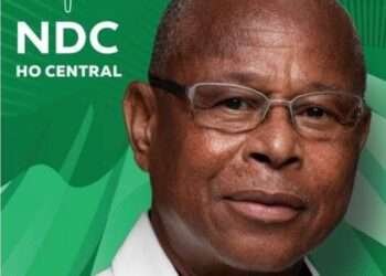 Ho Central MP Ridicules Finance Minister For ‘Turning The Corner’ Comment