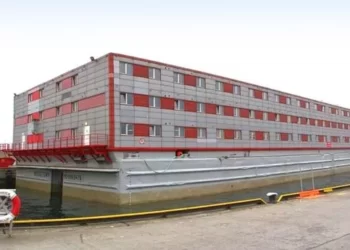 Sharp Denounces Biby Stockholm’s Tag As A Death Trap