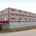 Institute Five Changes On Bibby Stockholm, Safety Inspectors Demand 14 Bibby Stockholm Asylum Vessel.