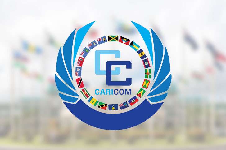 Caricom