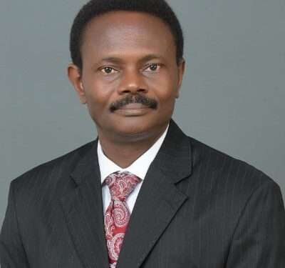 Ghana Stock Exchange Gets New Deputy Director to Help Champion New Strategic Direction 1 DSC 9166@2x