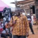 NPP Presidential Primaries: NPP Bigwigs Have Ditched Alan Kyerematen- Mpraeso MP 12 Davis Opoku Ansah, Mpraeso MP