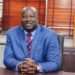 NPP Super Delegates Conference: Bawumia To Garner Majority Votes- Dr Kissi 11 Dr Dickson Adomako Kissi