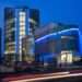 Ecobank Ghana Receives Edge Certification for Head Office building