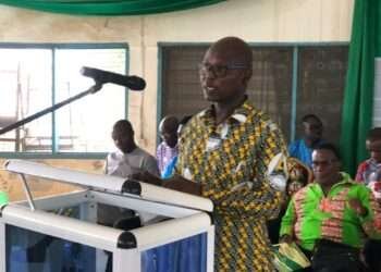 Profit Before Tax of Avenor Rural Bank Jumps By Over 200%