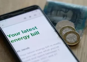 Millions of Households Refused To Use Heaters Last Winter, Due To Energy Cost 4 Which? survey finds about half of households with annual income of under £20,000 made such a decision.
