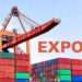 Ghana Targets $10 Billion in Non-Traditional Export Earnings Annually by 2030