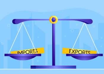 Feature image Balance of Trade jpg 1920x750 1