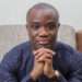Bawumia Is Bad News For The Ghanaian Economy- Felix Kwakye Ofosu 13 Felix Kwakye Ofosu