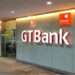 GT Bank Emerges As the Bank with Lowest NPL Ratio- Ghana Banking Industry Report 2023
