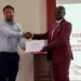 GIZ GovID Programme Remarkably Increases Registered Taxpayers to 3 million