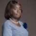 Gifty Twum Ampofo