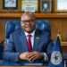 BoG Blames the Rise In Its Operation Expenditure on Cedi Depreciation and Inflation 15 3i Africa Summit Kickstarts with Over 4000 Finance, Technology, and Policy Leaders Converging in Accra