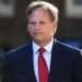 Grant Shapps, Cabinet Minister in the Sunak Administration.