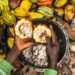 Ghana and Ivory Coast Risk Losing Top Cocoa Production Spot to Nigeria As Nigeria Teams Up With US Gov’t to Resuscitate the Sector
