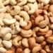 Director of Department of Agriculture Calls on Cashew Farmers to Focus on Quality and Processing to Boost Export Earnings
