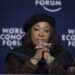 Foreign Affairs Minister Slams Passport Office For Corruption 11 IMG 7222