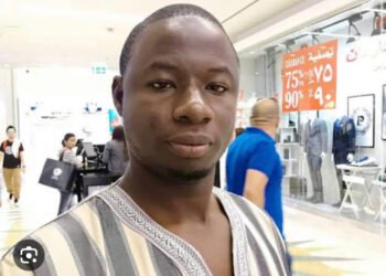 If Ken Agyapong Becomes President, Ahmed Suale May Not Get Justice– Family