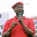 BoG's Justification For Constructing New Head Office, Inappropriate- Bernard Monarh 12 Bernard Monarh