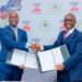 Zenith Bank Signs $1 million Pact for SMARTAfCFTA Portal with AfCFTA to Promote Intra-Continental Trade 12 InShot 20230809 73451681 1